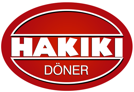 Logo Hakiki Doner